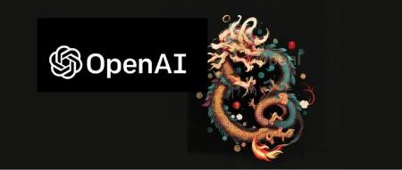 OpenAI亲授ChatGPT “屠龙术”!官方Prompt 工程指南来啦