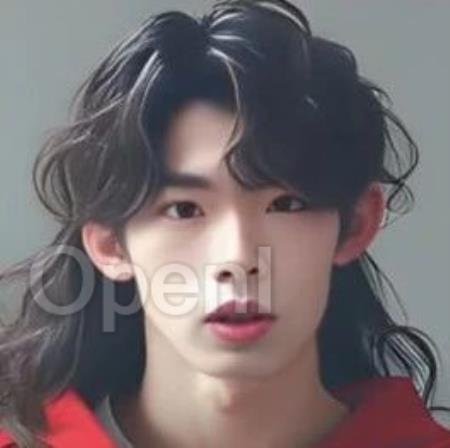 一张照片、一段声音秒生超逼真视频!南大等提出全新框架,口型动作精准还原