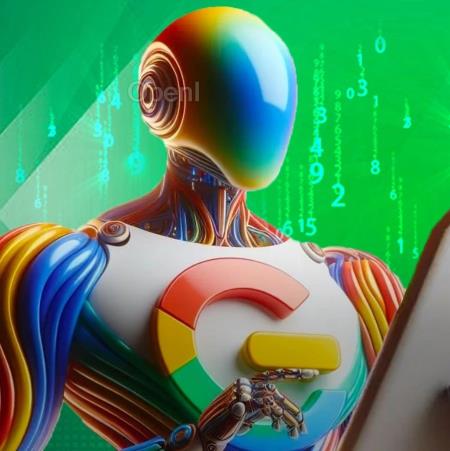 Gemini自曝文心一言牵出重大难题，全球陷入高质量数据荒？2024年或将枯竭