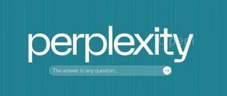 估值超5亿美元,体验碾压Bard、Bing,AI搜索引擎Perplexity的想象力在哪里?