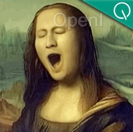 谷歌发布新大语言模型:零样本生成10秒视频达SOTA!网友:压力给到Runway/Pika