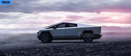 43.5 万元起,马斯克眼中的「特斯拉史上最好产品」终于来了