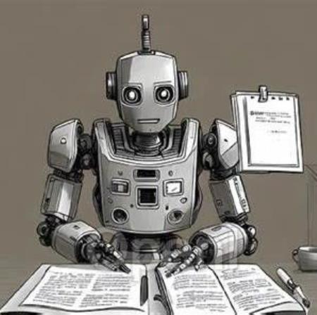 追踪溯源?可定位源头模型的AI文本判别器出现了!CMU提出