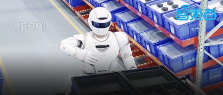 深挖技术专利护城河,中国如何成为人形机器人全球创新“主力军”?