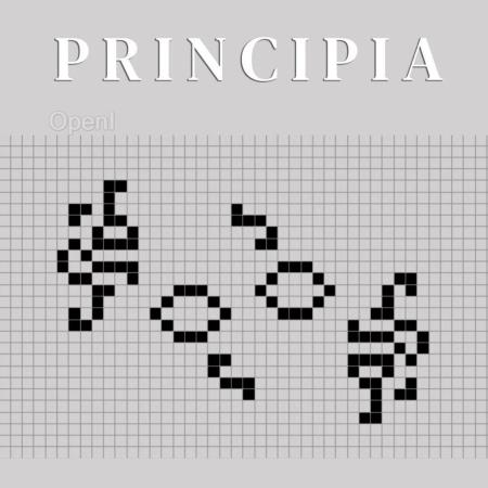 著名的生命游戏迎来新突破