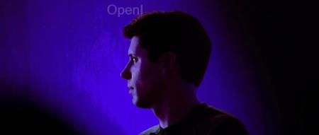 《食人族之王》:Sam Altman如何称霸硅谷