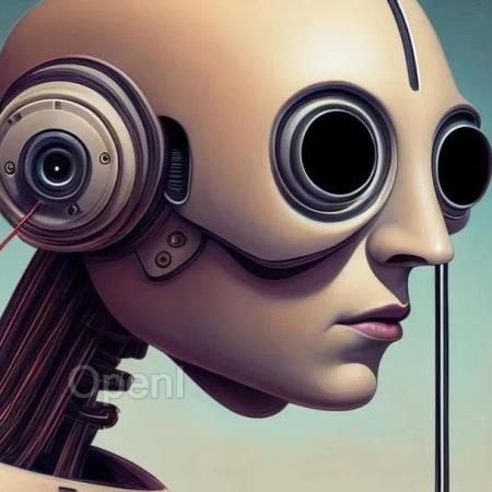 专利数量8年增长25倍!中国人形机器人进入发展“黄金期”