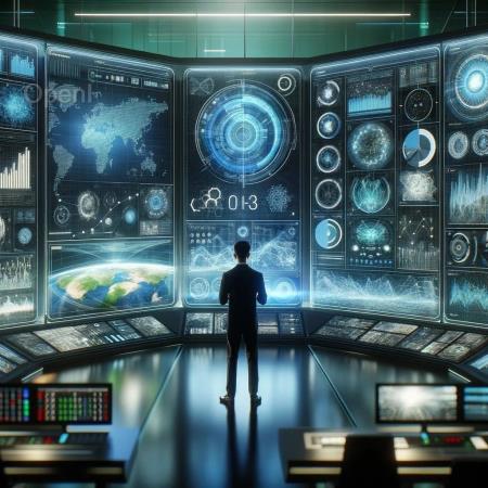 大模型微调非得依赖人类数据吗？DeepMind：用带反馈的自训练更好