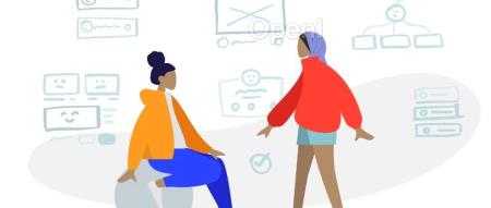 GPT-4V被超越?SEED-Bench多模态大模型测评基准更新