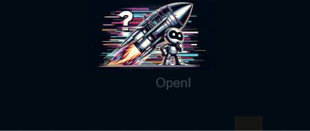 显存瓶颈被打破!大模型训练的黑科技来了,带宽不再制约大模型训练