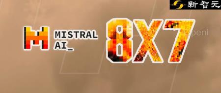 Mistral携微软引爆「小语言模型」潮！Mistral中杯代码能力完胜GPT-4，成本暴降2/3