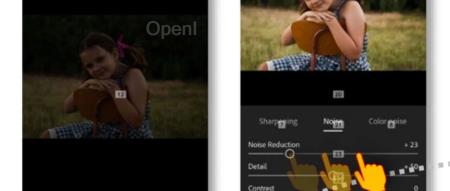 大模型竟然能玩手机了，还能用软件修图：「AppAgent」会成为2024年的新趋势吗？