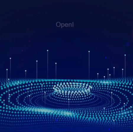 降本提效!阿里提出大模型集成新方法