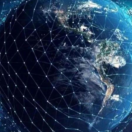 2023年“星链”系统发展回顾