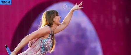 我怎么不爱「年度音乐报告」了?