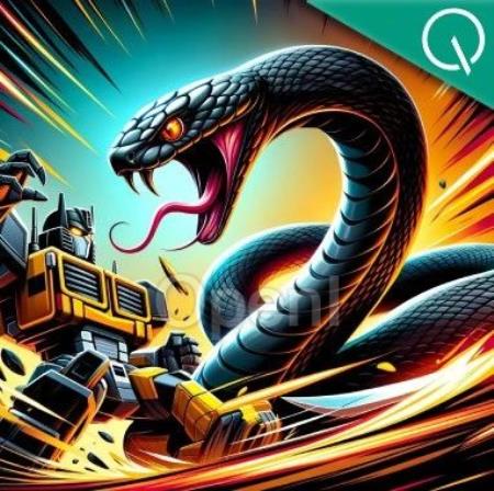 Transformer挑战者出现!斯坦福CMU联合团队,开源模型及代码,公司已创办