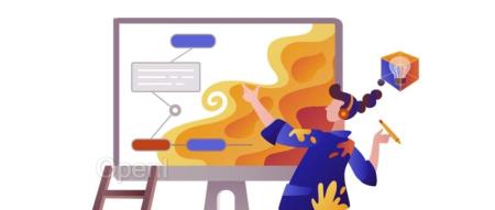 大道至简?ETH研究团队提出简化版Transformer模型,综合效率明显提升