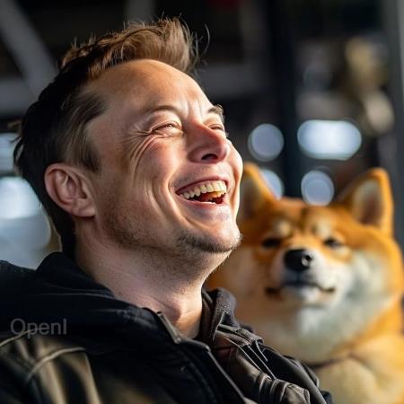 Midjourney V6迎来大升级:网友惊呼生成效果太逼真