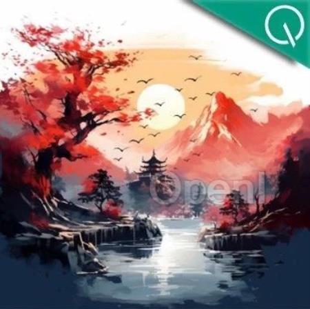 一张图or文字生成无限3D世界!斯坦福吴佳俊团队新作,让网友直呼“难以置信”