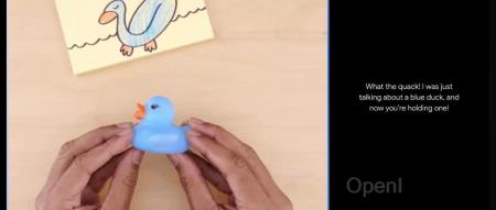 Gemini上线首日:用户褒贬不一,演示被质疑「造假」,谷歌承认了