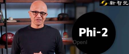 2.7B能打Llama 2 70B,微软祭出「小语言模型」!96块A100 14天训出Phi-2,碾压谷歌Gemini nano