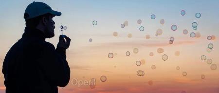 C++ 之父 Bjarne Stroustrup：我会为全球数十亿行 C++ 代码带来一个崭新的解决方案