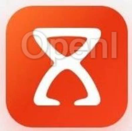 华为诺亚的盘古Agent来了,让智能体学会结构化推理