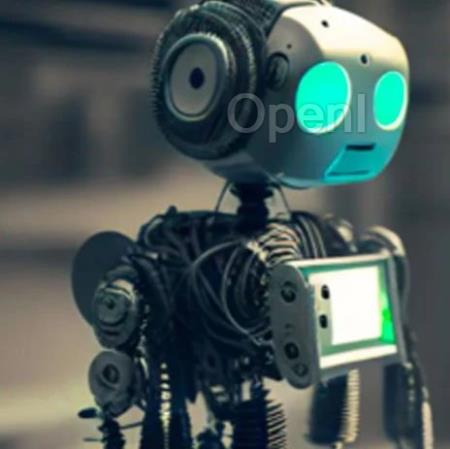 112页报告深挖GPT-4V！UCLA等发布全新「多模态数学推理」基准MathVista