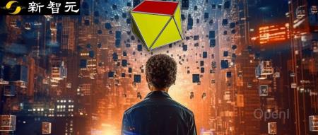 OpenAI最强竞品训练AI拆解LLM黑箱,意外窥见大模型「灵魂」