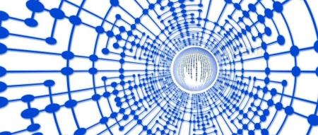 数字世界中的大模型Agent：机遇与风险