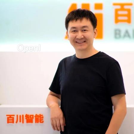 百川智能发布Baichuan2 Turbo系列API，或将替代行业大模型｜甲子光年