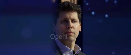 OpenAI高层风波揭秘:Altman内部操纵、董事对抗,解雇背后真相浮出水面