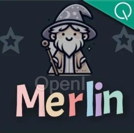 GPT-4V都搞不明白的未来推理有解法了！来自华科大&上科大