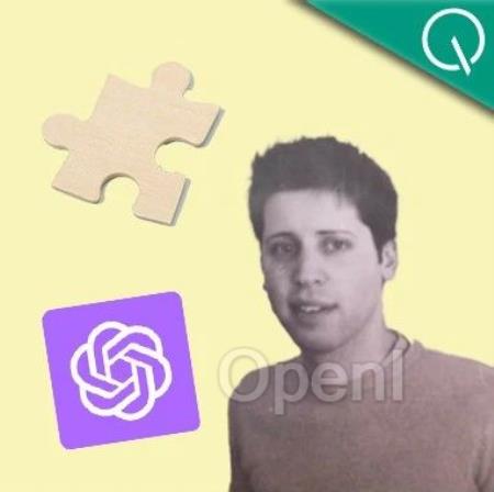 奥特曼新举惹怒开发者!ChatGPT插件被打入冷宫,暗示作者转向GPTs