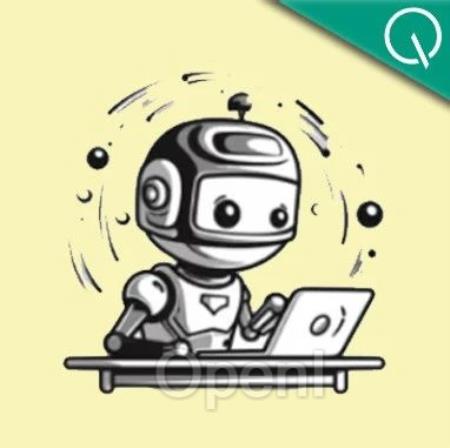 一个智能助手搞定软件开发全流程,从设计到运维统统交给AI