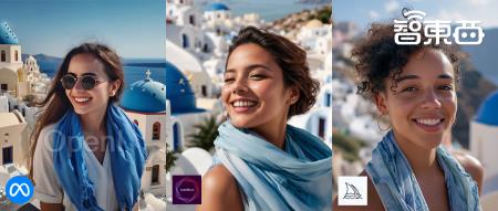 AIGC明星独角兽被曝卖身！投资者点名CEO，9个月流失15名高管