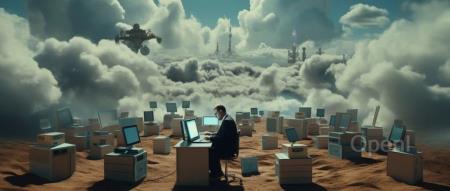 字节跳动李航 | 对大语言模型的若干思考...