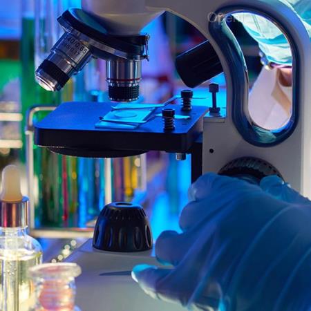 4分钟成功复现诺奖!CMU开发GPT-4化学家,自主编码操控机器人颠覆化学研究登Nature