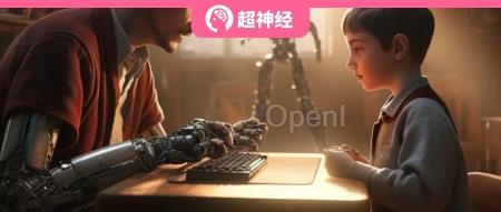 Nature 确认:大语言模型只是没有感情的「学人精」