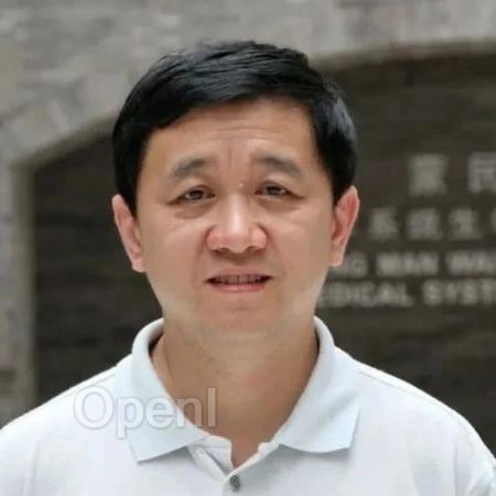 高小榕：人类必备缰绳丨AI时代的人类意见