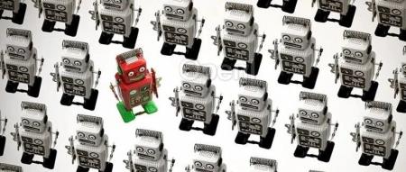 超级AI会偷袭人类吗?新研究给出答案