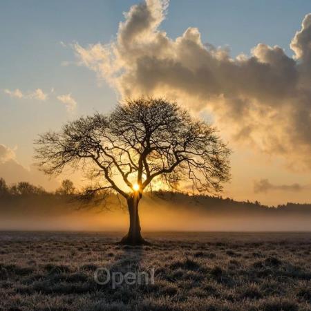 走进施耐德电气工厂：目标瞄向 AI 和数字孪生