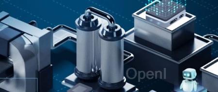 华为放出2023年最后一个大招?CodeArts Snap如何用大模型解放开发者