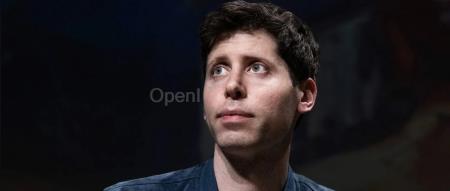 奥特曼承认神秘Q*项目存在，微软总裁称他被解雇和与AI安全无关