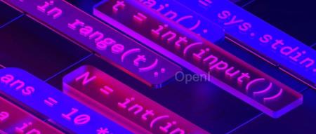 炸裂!「用嘴编程」的时代真的来了,席卷8000多家企业的Comate大升级