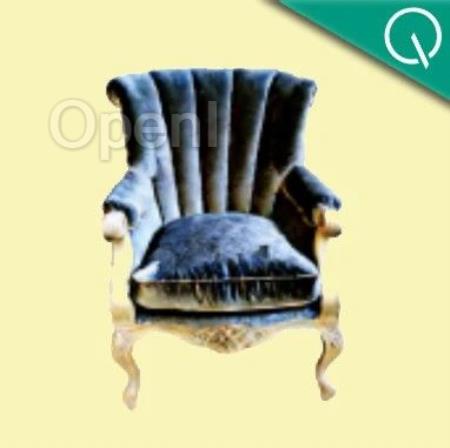 用扩散模型监督NeRF，清华文生3D新方法成新SOTA