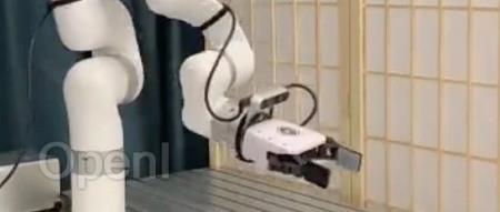 NeurIPS 2023｜北京大学提出类别级6D物姿估计新范式，取得新SOTA