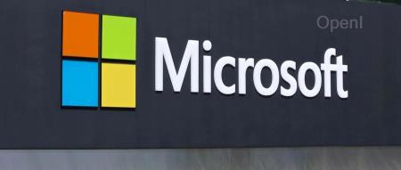 20倍压缩比!微软提出大模型提示压缩框架LLMLingua