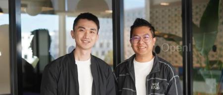 AI 视频明星公司 Heygen 收入突破 1800 万美元,公司估值 7500 万美元