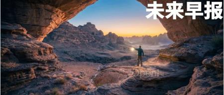 超越GPT-4,Google发布大模型Gemini/苹果明年初或将推出多款新品/五月天阿信回应假唱风波